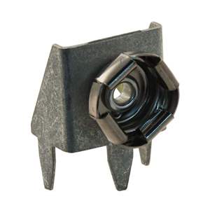 81-8 Keystone Electronics – Price, Stock & Datasheet