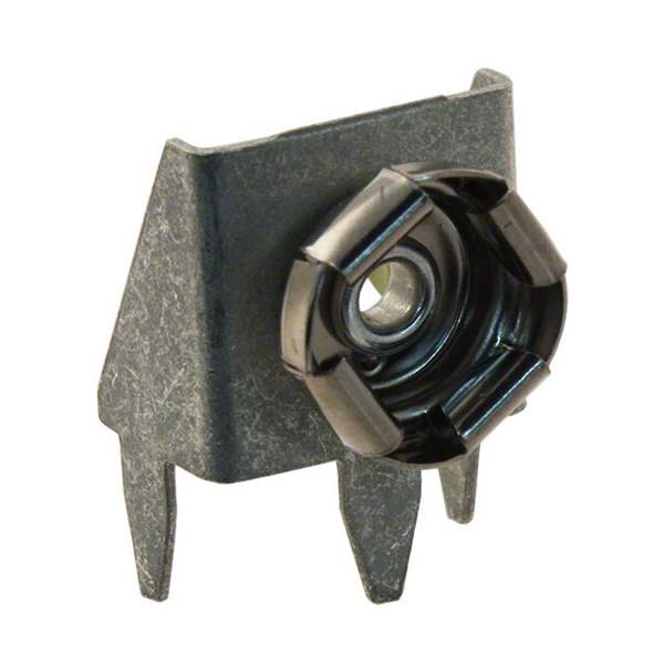 81-8 Keystone Electronics – Price, Stock & Datasheet