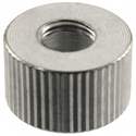 G004A C&K Components – Price, Stock & Datasheet