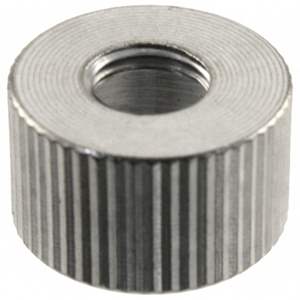 G004A C&K Components – Price, Stock & Datasheet