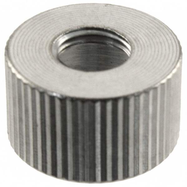 G004A C&K Components – Price, Stock & Datasheet