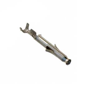 770361-1 TE Connectivity – Price, Stock & Datasheet