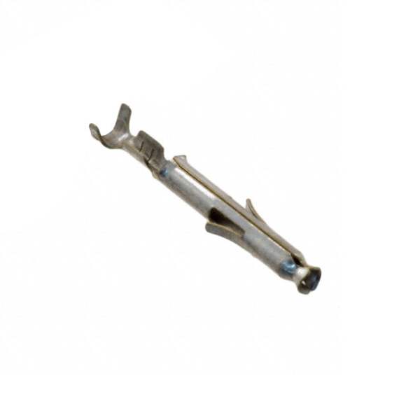 770361-1 TE Connectivity – Price, Stock & Datasheet