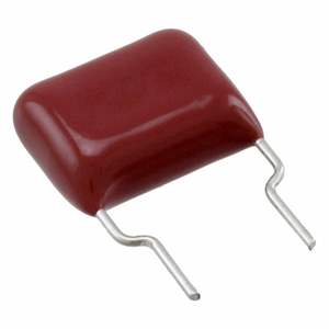 ECW-FD2W274JQ Panasonic – Price, Stock & Datasheet