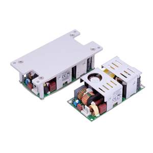LPV-60-36 Mean Well Enterprises Co., Ltd. – Price, Stock & Datasheet