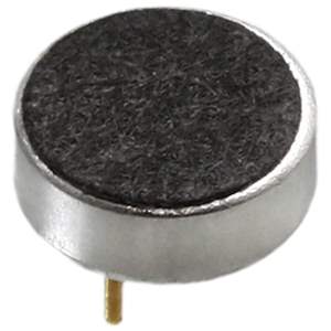 POW-2742P-C3310-B-R PUI Audio, Inc. – Price, Stock & Datasheet