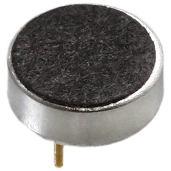 POW-2742P-C3310-B-R PUI Audio, Inc. – Price, Stock & Datasheet
