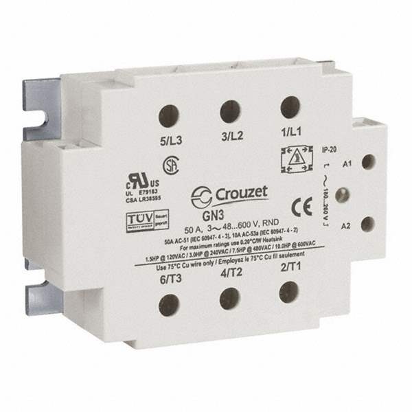 G3VM-21DR(TR) Omron – Price, Stock & Datasheet