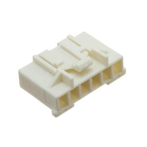 609176003021099 AVX Corp/Kyocera Corp – Price, Stock & Datasheet