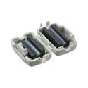 74270091 Wurth Electronics Inc – Price, Stock & Datasheet