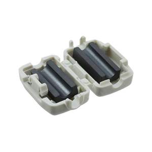 74270091 Wurth Electronics Inc – Price, Stock & Datasheet