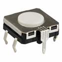 B3F-6150 Omron – Price, Stock & Datasheet