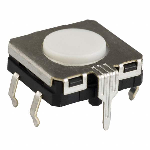B3F-6150 Omron – Price, Stock & Datasheet