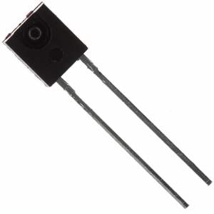 QSE122 ON Semiconductor – Price, Stock & Datasheet