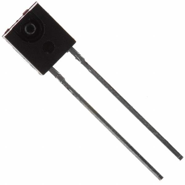 QSE122 ON Semiconductor – Price, Stock & Datasheet