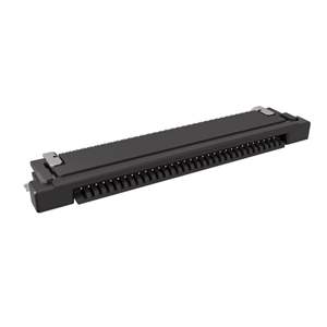SFV35R-1STE1HLF Amphenol – Price, Stock & Datasheet