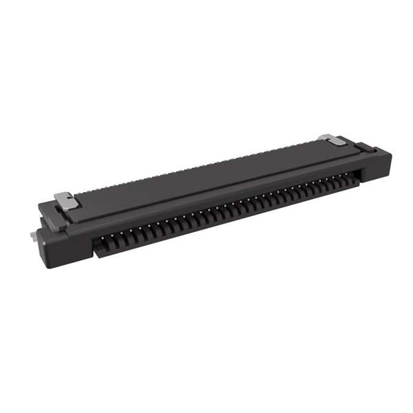 SFV35R-1STE1HLF Amphenol – Price, Stock & Datasheet