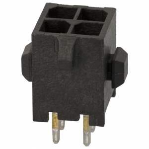350429-4 TE Connectivity – Price, Stock & Datasheet
