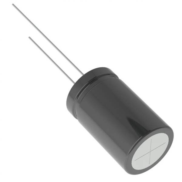 EKMG350ETD470ME11D United Chemi-Con – Price, Stock & Datasheet