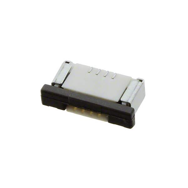EA DOGM162E-A Display Visions – Price, Stock & Datasheet