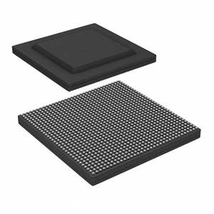 ADSP-BF531SBBCZ4RL Analog Devices Inc. – Price, Stock & Datasheet