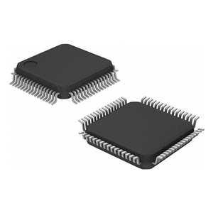 CY8C4125AXI-M445T Infineon Technologies – Price, Stock & Datasheet