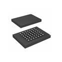 MT58L64L36PT-10TR Micron Technology Inc. – Price, Stock & Datasheet