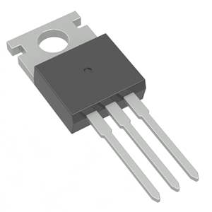 ADP1752ACPZ-1.5-R7 Analog Devices Inc. – Price, Stock & Datasheet