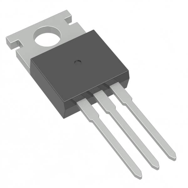 ADP1752ACPZ-1.5-R7 Analog Devices Inc. – Price, Stock & Datasheet