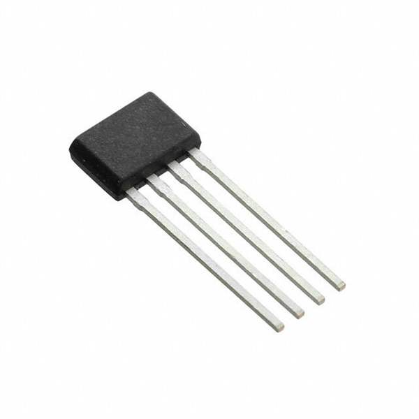 IRSM515-015DA Infineon Technologies – Price, Stock & Datasheet