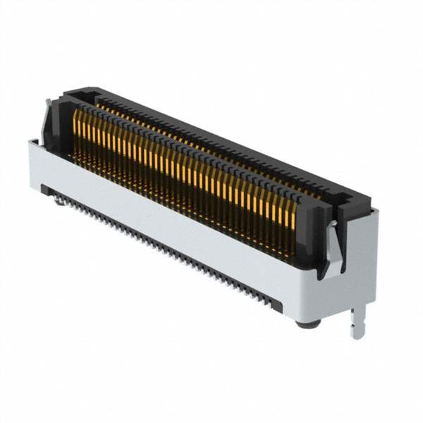 LSHM-110-02.5-F-DV-A-S-K-TR Samtec Inc. – Price, Stock & Datasheet