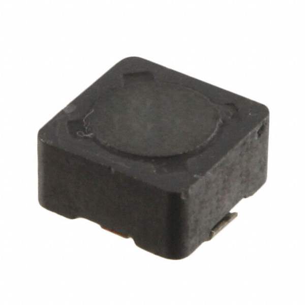 ETQ-P3LR24CFM Panasonic – Price, Stock & Datasheet