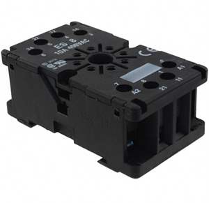 2966016 Phoenix Contact – Price, Stock & Datasheet