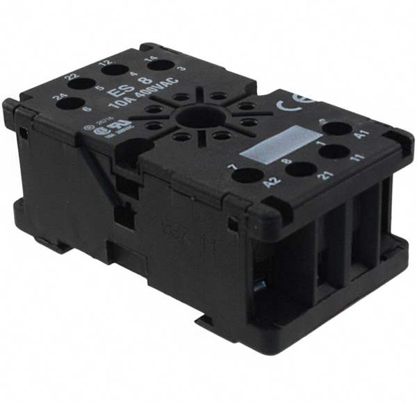 2966016 Phoenix Contact – Price, Stock & Datasheet