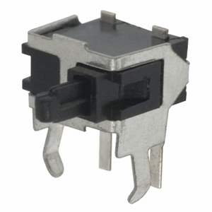 ESE-11MH4T Panasonic – Price, Stock & Datasheet