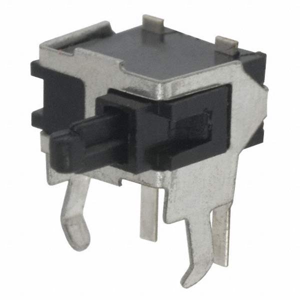 ESE-11MH4T Panasonic – Price, Stock & Datasheet