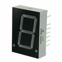 HDSP-A22C Broadcom Limited – Price, Stock & Datasheet