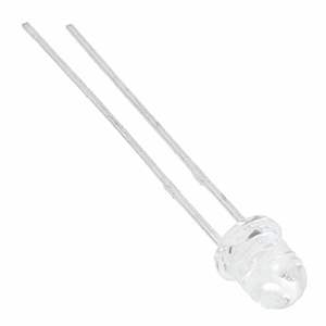 OP298C TT Electronics – Price, Stock & Datasheet