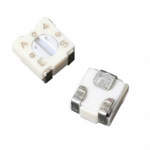 23AR200LFTR TT Electronics – Price, Stock & Datasheet