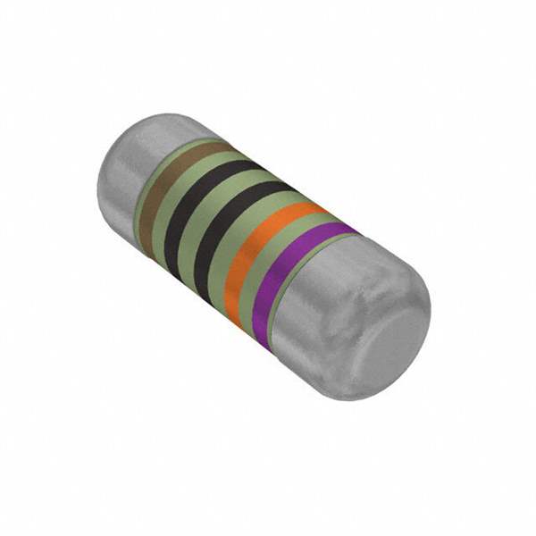 SMM02070C1808FBP00 Vishay – Price, Stock & Datasheet