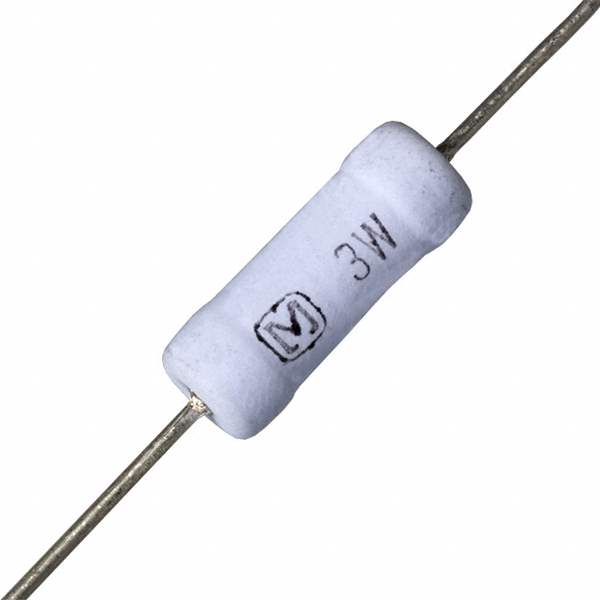 ERG-3SJ161A Panasonic – Price, Stock & Datasheet