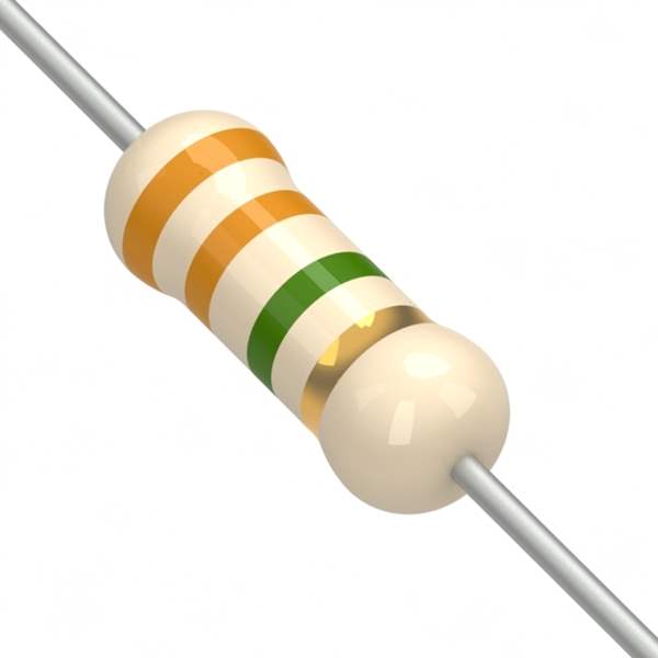 CF1/2CT52R564J KOA Speer – Price, Stock & Datasheet