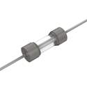 0224003.DRT1P Littelfuse Inc. – Price, Stock & Datasheet