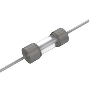 0224003.DRT1P Littelfuse Inc. – Price, Stock & Datasheet
