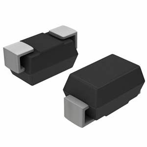 K2200E70RP3 Littelfuse Inc. – Price, Stock & Datasheet
