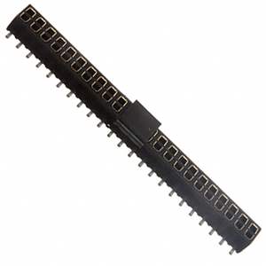 153220-2020-RB-WC 3M – Price, Stock & Datasheet
