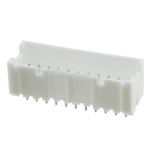 2-2029090-0 TE Connectivity – Price, Stock & Datasheet