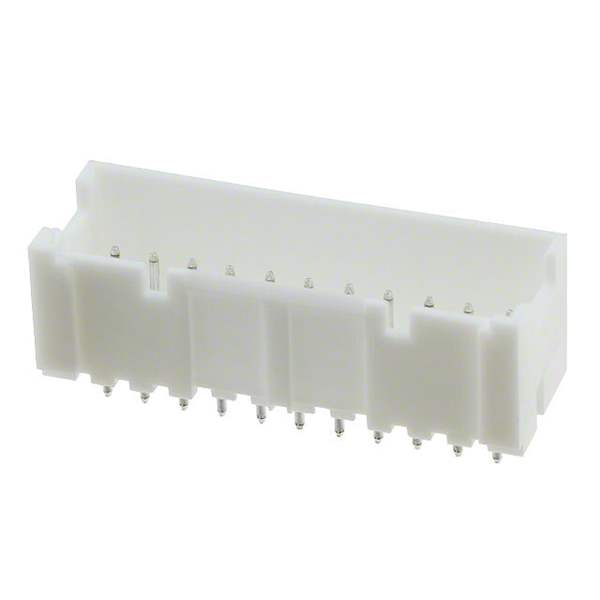 2-2029090-0 TE Connectivity – Price, Stock & Datasheet