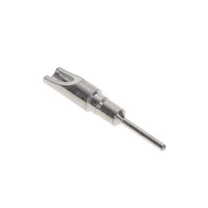 851-43-002-10-001000 Mill-Max Manufacturing Corp. – Price, Stock & Datasheet