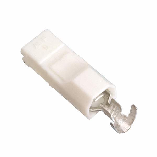 521198-1 TE Connectivity – Price, Stock & Datasheet
